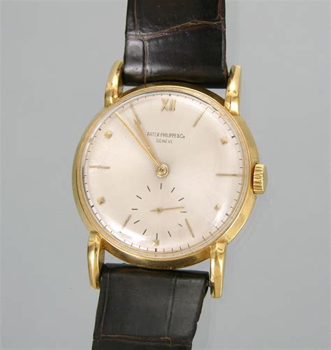 patek philippe geneve 750 precio|patek philippe geneve swiss.